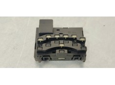 Recambio de sensor para seat leon (1p1) sport referencia OEM IAM 1K0959654  