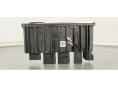 MODULO ELECTRONICO 858990702 