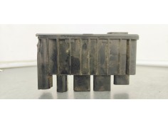 Recambio de modulo electronico para bmw serie x1 (f48) 2.0d turbo 150 fap referencia OEM IAM 858990702  