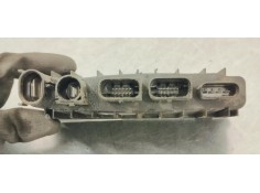 Recambio de modulo electronico para bmw serie x1 (f48) 2.0d turbo 150 fap referencia OEM IAM 858990702  