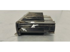 Recambio de modulo electronico para bmw serie x1 (f48) 2.0d turbo 150 fap referencia OEM IAM 858990702  