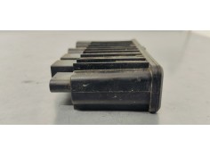 Recambio de modulo electronico para bmw serie x1 (f48) 2.0d turbo 150 fap referencia OEM IAM 858990702  