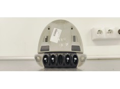 LUZ INTERIOR 3422625 