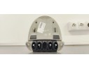 Recambio de luz interior para mini mini (r50,r53) 1.4i 95 referencia OEM IAM 3422625  