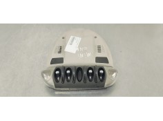 Recambio de luz interior para mini mini (r50,r53) 1.4i 95 referencia OEM IAM 3422625  