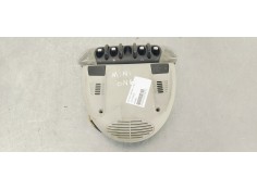 Recambio de luz interior para mini mini (r50,r53) 1.4i 95 referencia OEM IAM 3422625  