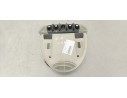 Recambio de luz interior para mini mini (r50,r53) 1.4i 95 referencia OEM IAM 3422625  