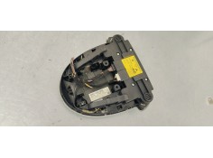 Recambio de luz interior para mini mini (r50,r53) 1.4i 95 referencia OEM IAM 3422625  