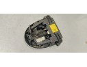 Recambio de luz interior para mini mini (r50,r53) 1.4i 95 referencia OEM IAM 3422625  