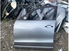 PUERTA DELANTERA IZQUIERDA 