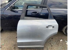 PUERTA TRASERA IZQUIERDA 