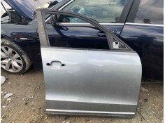 PUERTA DELANTERA DERECHA 