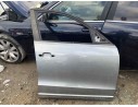 Recambio de puerta delantera derecha para audi q5 (8r) 2.0 tdi referencia OEM IAM   
