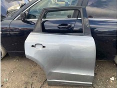 PUERTA TRASERA DERECHA 