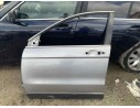 Recambio de puerta delantera izquierda para honda cr-v (re) 2.0i 150 [vtec] 4x4 referencia OEM IAM   