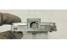 Recambio de conmutador de arranque para renault megane iii coupe 1.5 dci 110 fap referencia OEM IAM 285909828R  