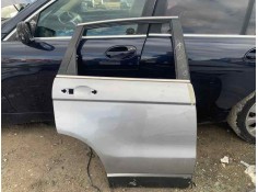 PUERTA TRASERA DERECHA 