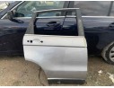 Recambio de puerta trasera derecha para honda cr-v (re) 2.0i 150 [vtec] 4x4 referencia OEM IAM   