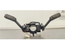 Recambio de mando multifuncion para skoda octavia lim. (5e3) 1.0 tsi 115 fap referencia OEM IAM 5Q1953507B  