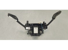 Recambio de mando multifuncion para skoda octavia lim. (5e3) 1.0 tsi 115 fap referencia OEM IAM 5Q1953507B  