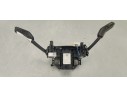 Recambio de mando multifuncion para skoda octavia lim. (5e3) 1.0 tsi 115 fap referencia OEM IAM 5Q1953507B  