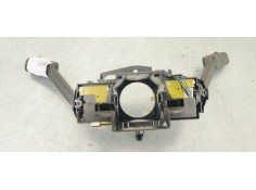 Recambio de mando multifuncion para skoda octavia lim. (5e3) 1.0 tsi 115 fap referencia OEM IAM 5Q1953507B  