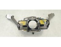 Recambio de mando multifuncion para skoda octavia lim. (5e3) 1.0 tsi 115 fap referencia OEM IAM 5Q1953507B  