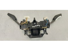 Recambio de mando multifuncion para skoda octavia lim. (5e3) 1.0 tsi 115 fap referencia OEM IAM 5Q1953507B  