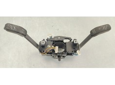 Recambio de mando multifuncion para skoda octavia lim. (5e3) 1.0 tsi 115 fap referencia OEM IAM 5Q1953507B  