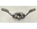 Recambio de mando multifuncion para skoda octavia lim. (5e3) 1.0 tsi 115 fap referencia OEM IAM 5Q1953507B  