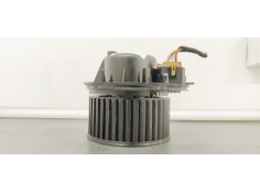 VENTILADOR CALEFACCION 