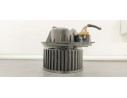 Recambio de ventilador calefaccion para seat leon (1p1) 1.9 tdi referencia OEM IAM   