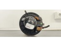 Recambio de ventilador calefaccion para seat leon (1p1) 1.9 tdi referencia OEM IAM   