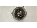 Recambio de ventilador calefaccion para seat leon (1p1) 1.9 tdi referencia OEM IAM   