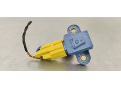 Recambio de sensor para seat altea xl (5p5) 1.9 tdi referencia OEM IAM 1K0955557B  