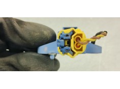 Recambio de sensor para seat altea xl (5p5) 1.9 tdi referencia OEM IAM 1K0955557B  