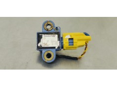 Recambio de sensor para seat altea xl (5p5) 1.9 tdi referencia OEM IAM 1K0955557B  