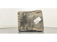 CAJA RELES / FUSIBLES 1K0937125A 