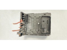 Recambio de caja reles / fusibles para seat leon (1p1) 1.9 tdi referencia OEM IAM 1K0937125A  