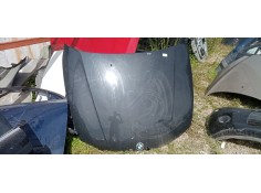 Recambio de capo para bmw serie 1 berlina (e81/e87) 2.0d 143 [118] fap referencia OEM IAM   