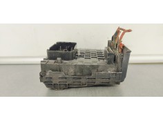 Recambio de caja reles / fusibles para seat leon (1p1) 1.9 tdi referencia OEM IAM 1K0937125A  