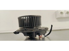 VENTILADOR CALEFACCION 5WB819015 