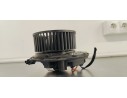 Recambio de ventilador calefaccion para skoda octavia lim. (5e3) 1.0 tsi 115 fap referencia OEM IAM 5WB819015  