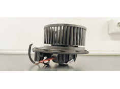 Recambio de ventilador calefaccion para skoda octavia lim. (5e3) 1.0 tsi 115 fap referencia OEM IAM 5WB819015  