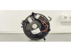 Recambio de ventilador calefaccion para skoda octavia lim. (5e3) 1.0 tsi 115 fap referencia OEM IAM 5WB819015  