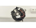 Recambio de ventilador calefaccion para skoda octavia lim. (5e3) 1.0 tsi 115 fap referencia OEM IAM 5WB819015  