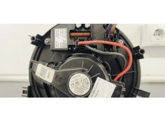 Recambio de ventilador calefaccion para skoda octavia lim. (5e3) 1.0 tsi 115 fap referencia OEM IAM 5WB819015  