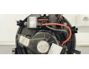 Recambio de ventilador calefaccion para skoda octavia lim. (5e3) 1.0 tsi 115 fap referencia OEM IAM 5WB819015  