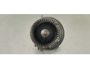 Recambio de ventilador calefaccion para skoda octavia lim. (5e3) 1.0 tsi 115 fap referencia OEM IAM 5WB819015  