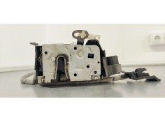 Recambio de cerradura puerta delantera izquierda para mini mini (r50,r53) 1.4i 95 referencia OEM IAM 0556768  